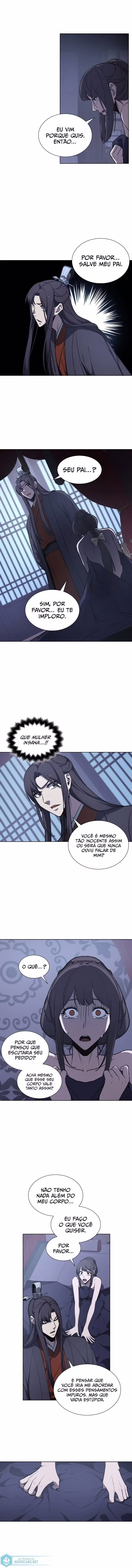 Página 16 do Capítulo 11