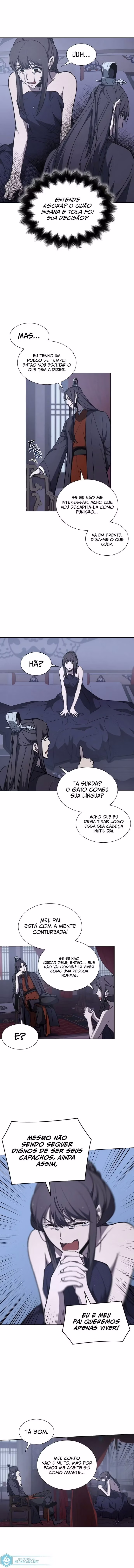 Página 17 do Capítulo 11