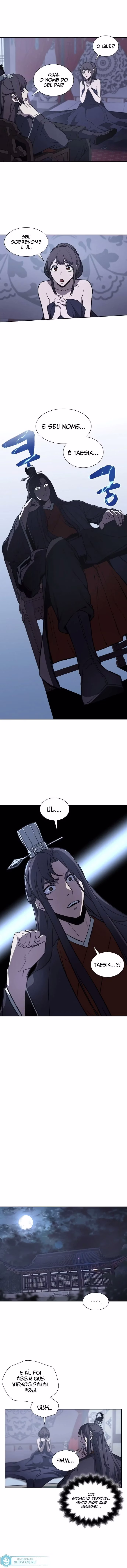 Página 18 do Capítulo 11