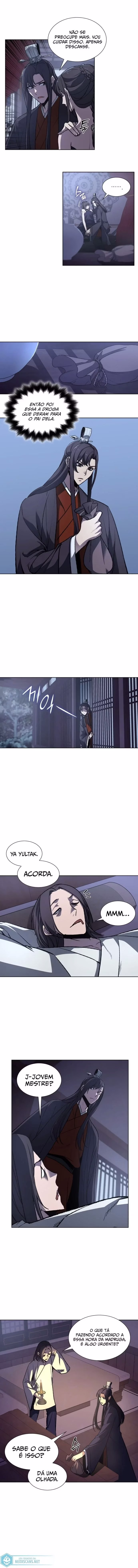 Página 19 do Capítulo 11
