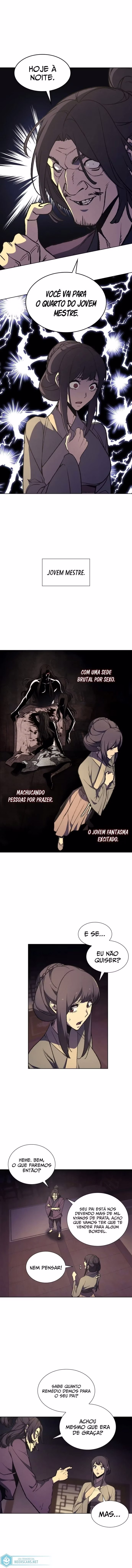 Página 2 do Capítulo 11