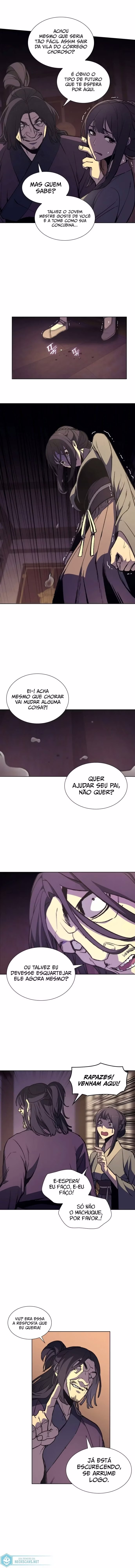 Página 3 do Capítulo 11
