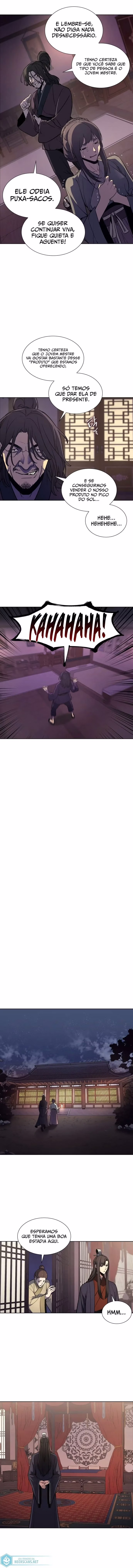 Página 4 do Capítulo 11