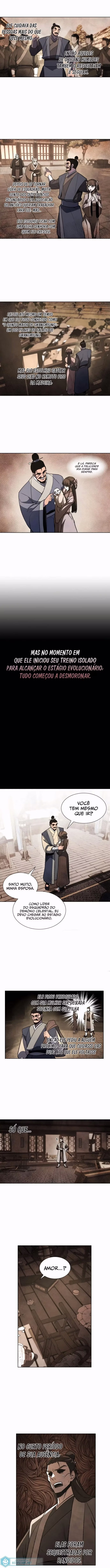 Página 13 do Capítulo 12