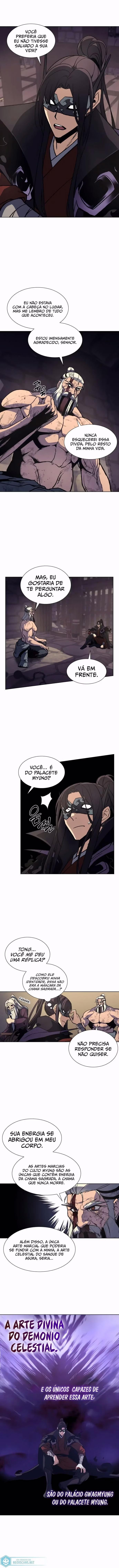 Página 15 do Capítulo 12