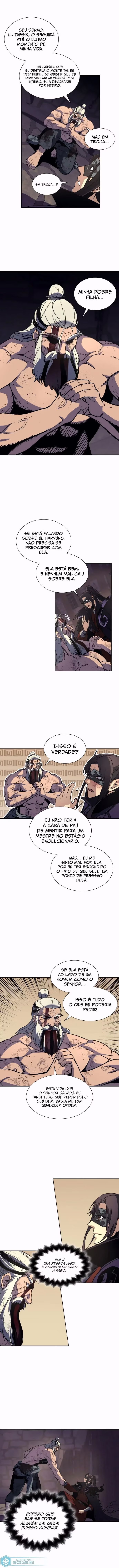 Página 16 do Capítulo 12