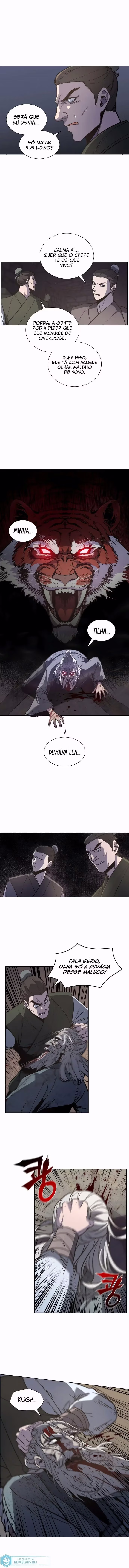 Página 4 do Capítulo 12