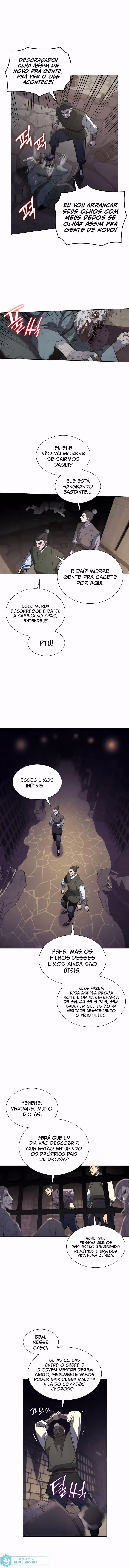 Página 5 do Capítulo 12