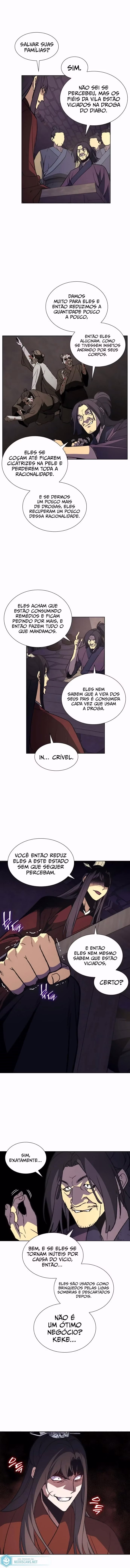 Página 11 do Capítulo 13