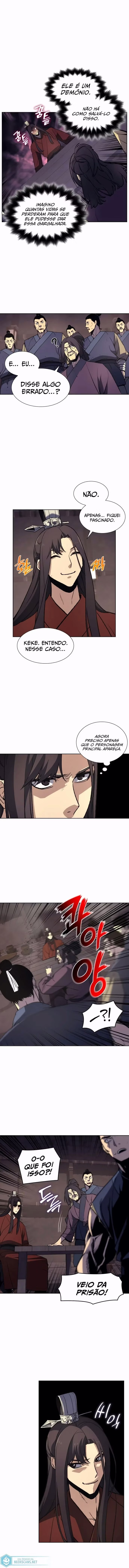 Página 12 do Capítulo 13