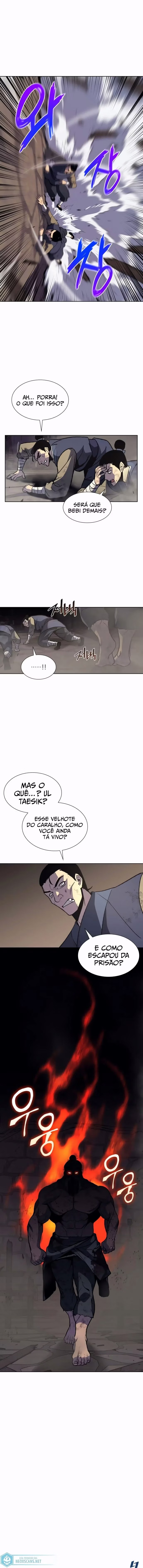 Página 13 do Capítulo 13