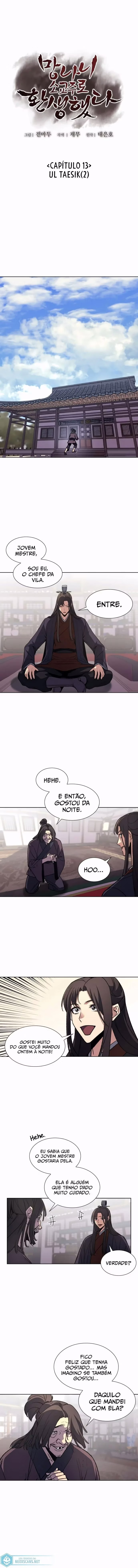 Página 2 do Capítulo 13