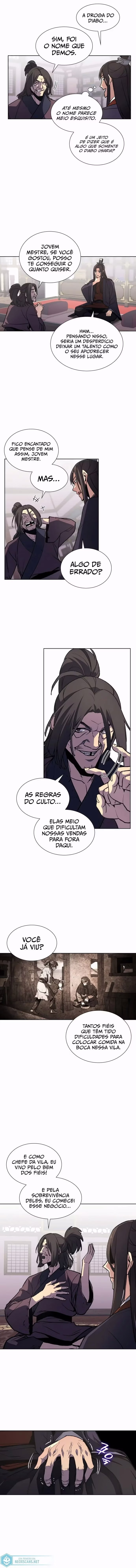 Página 4 do Capítulo 13