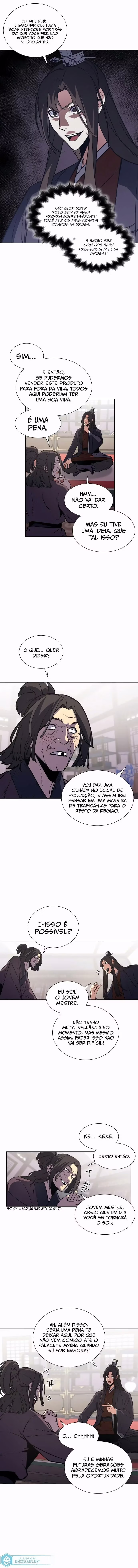 Página 5 do Capítulo 13