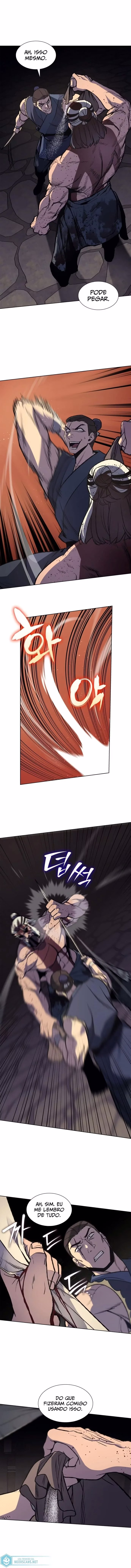 Página 11 do Capítulo 14