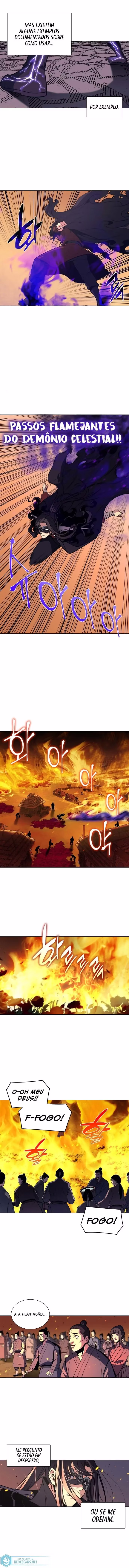 Página 14 do Capítulo 14