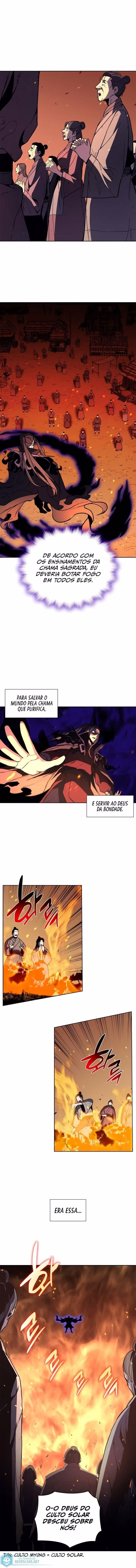 Página 16 do Capítulo 14