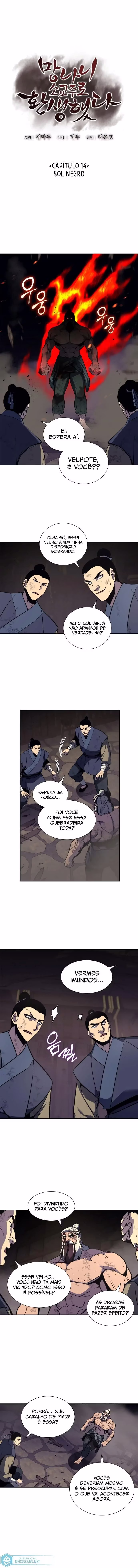 Página 2 do Capítulo 14