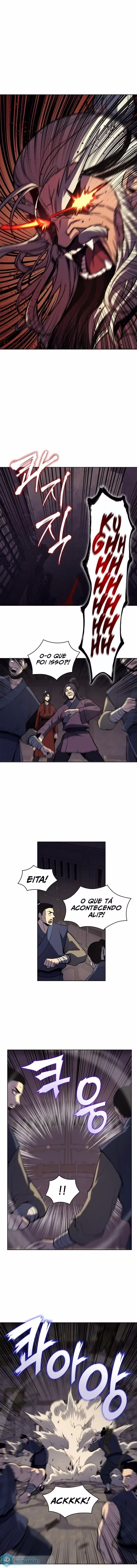 Página 4 do Capítulo 14