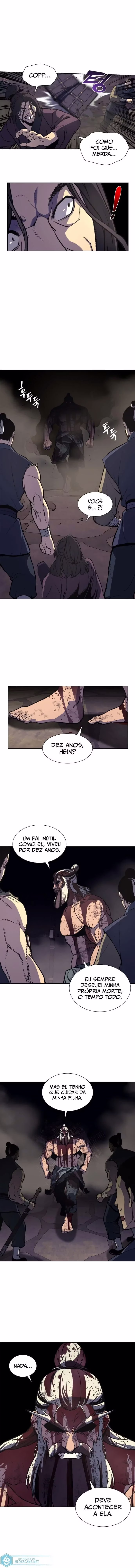 Página 5 do Capítulo 14