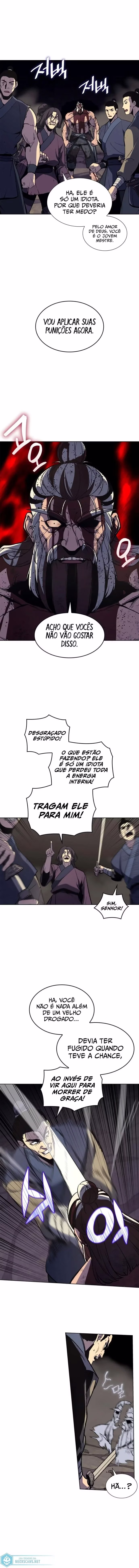Página 7 do Capítulo 14