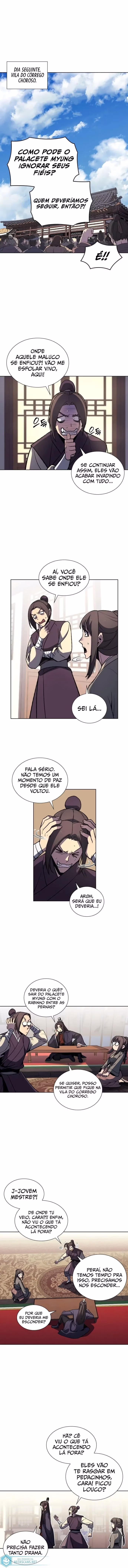 Página 2 do Capítulo 15