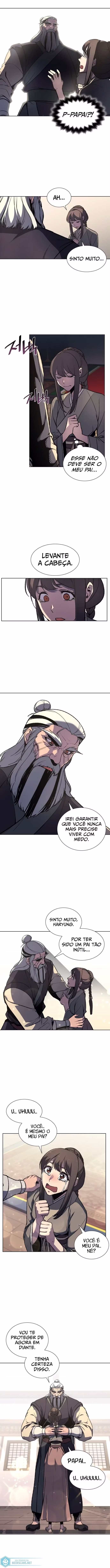 Página 4 do Capítulo 15
