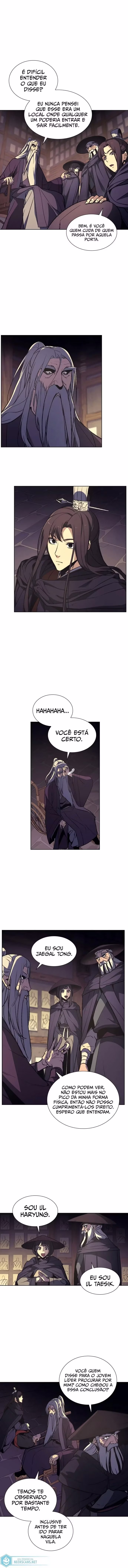 Página 7 do Capítulo 15