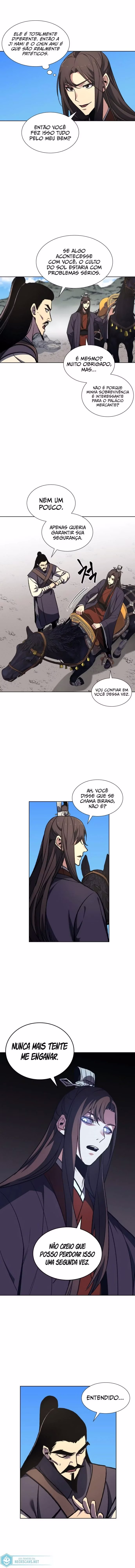 Página 10 do Capítulo 19
