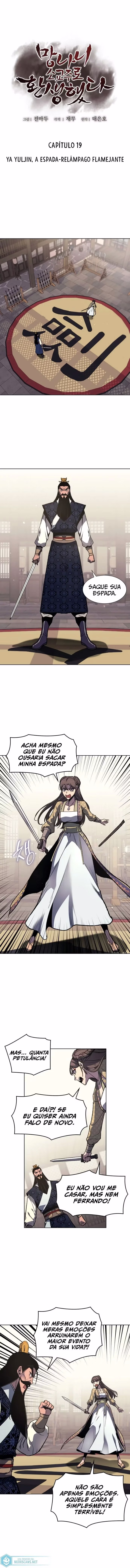 Página 2 do Capítulo 19
