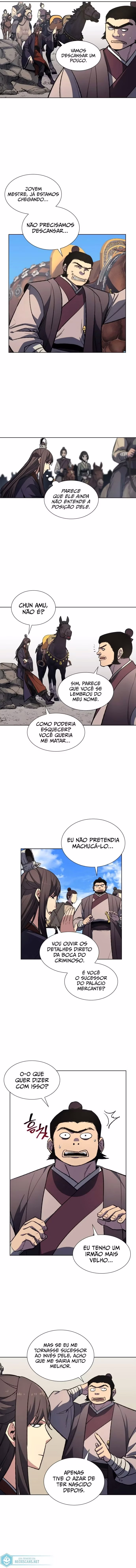 Página 6 do Capítulo 19