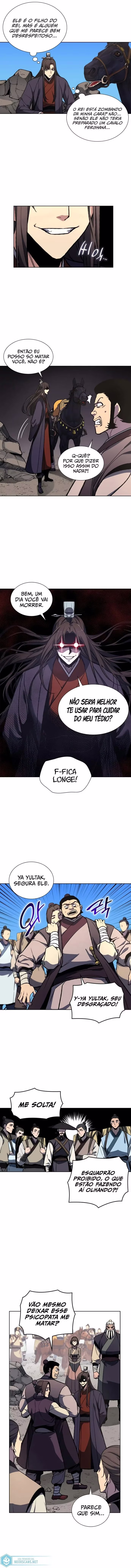 Página 7 do Capítulo 19