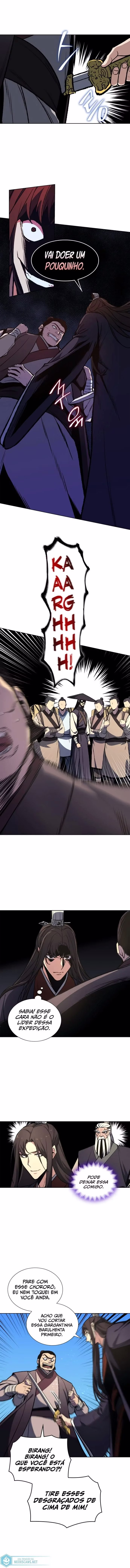 Página 8 do Capítulo 19