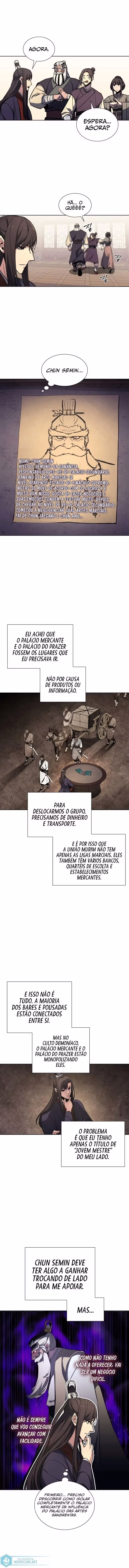 Página 10 do Capítulo 20