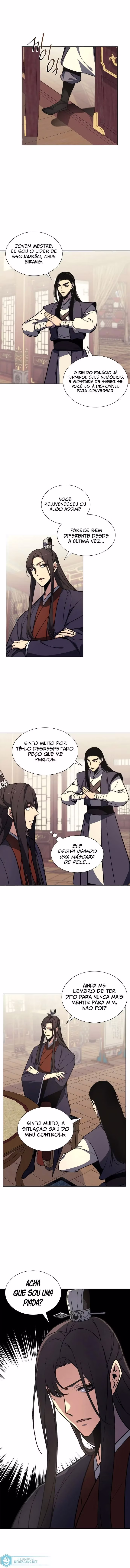 Página 11 do Capítulo 20