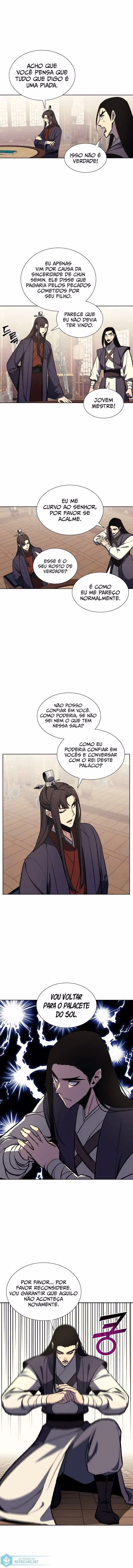 Página 12 do Capítulo 20