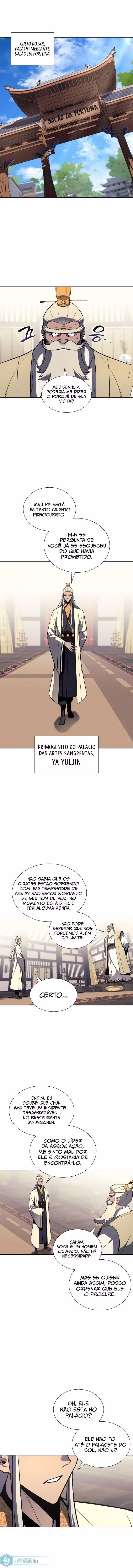 Página 2 do Capítulo 20