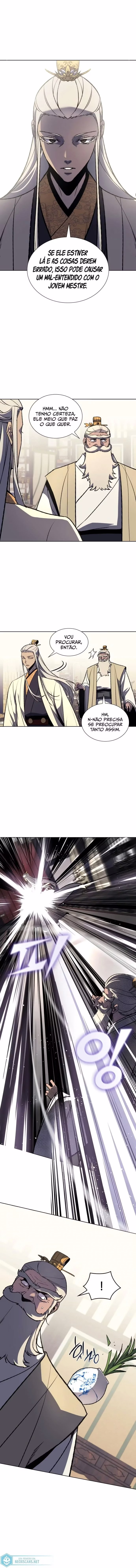 Página 3 do Capítulo 20