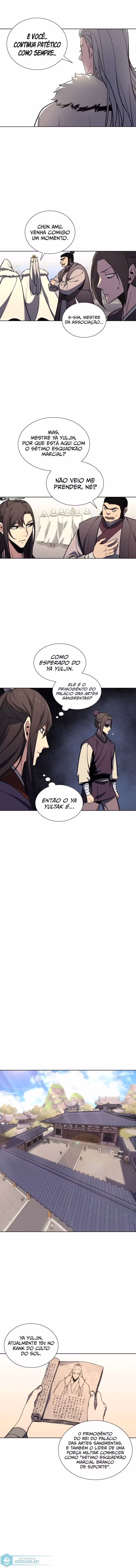 Página 7 do Capítulo 20