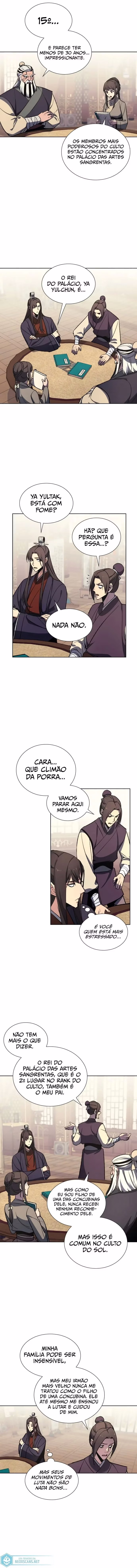 Página 8 do Capítulo 20