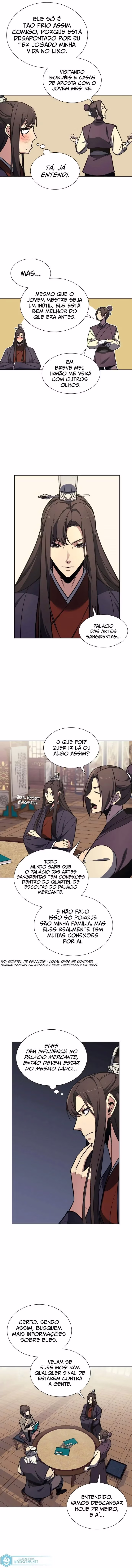 Página 9 do Capítulo 20