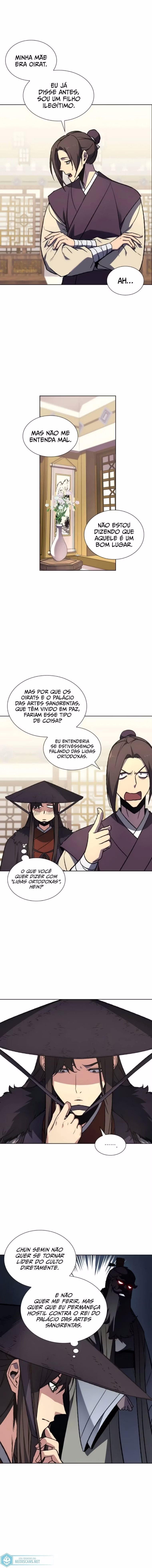Página 10 do Capítulo 23
