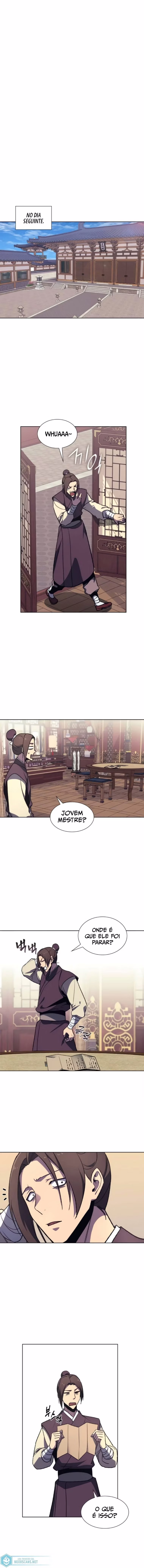 Página 12 do Capítulo 23