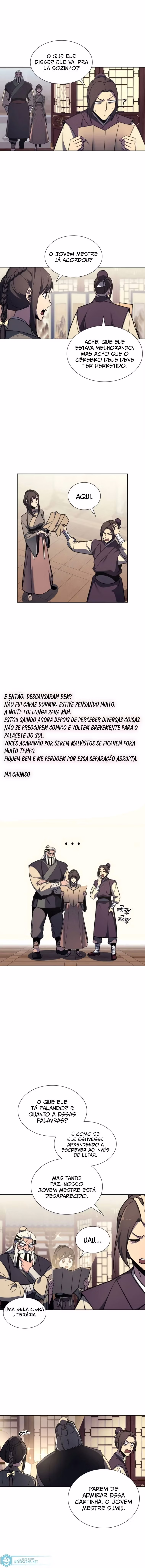 Página 13 do Capítulo 23