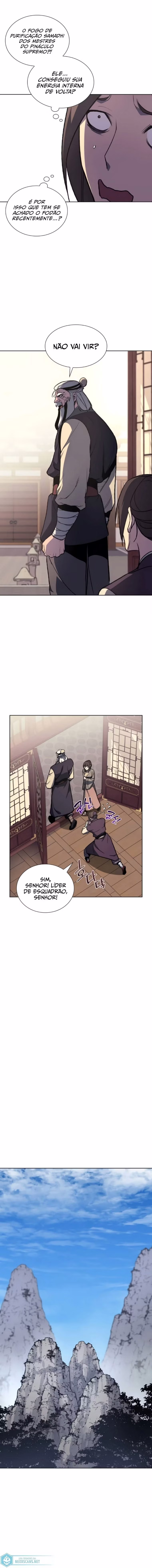 Página 15 do Capítulo 23