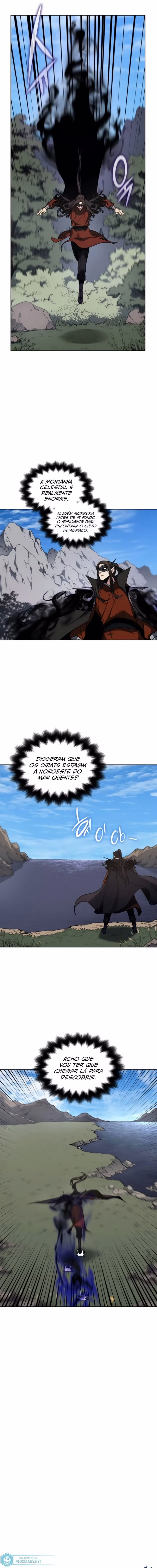 Página 16 do Capítulo 23