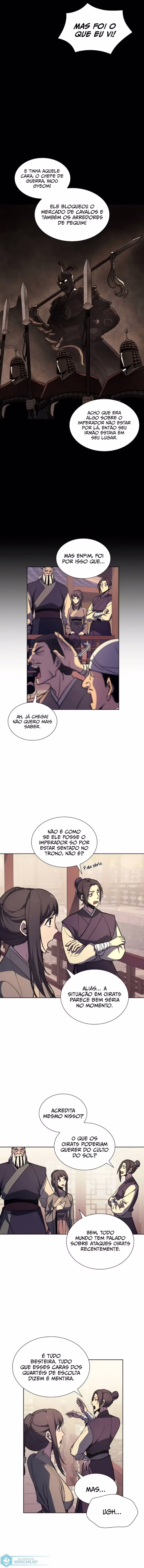 Página 3 do Capítulo 23