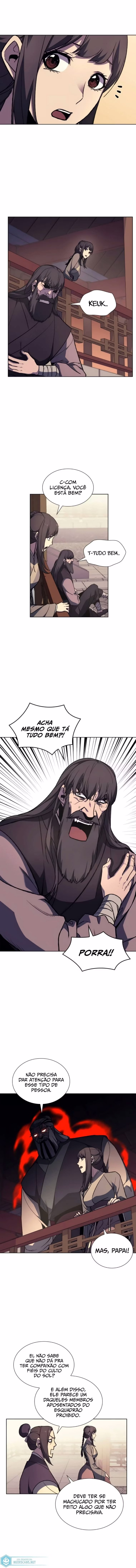 Página 4 do Capítulo 23