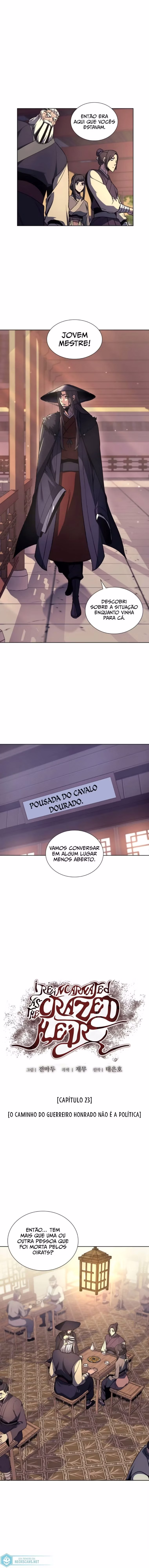Página 7 do Capítulo 23