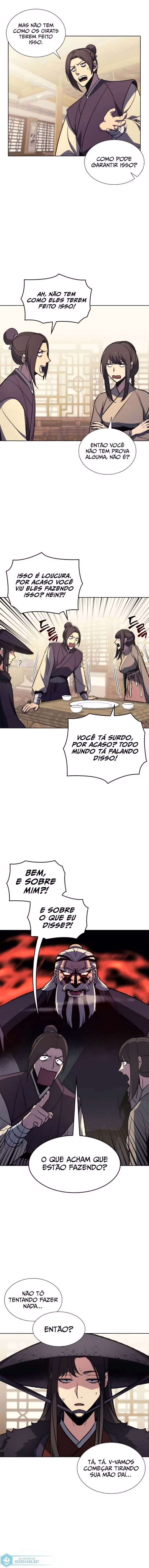 Página 8 do Capítulo 23